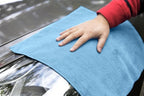 Avalon Towels Microfiber Cleaning Cloths - Image 5