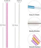 Replacement Straw Compatible - Image 2