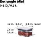 OXO Good Grips POP Container - Image 3