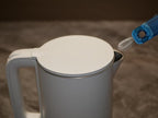 Megalobox 4 in 1 Cup Lid Cleaning Brush, Portable Water Bottle Cleaner Brush - Image 8