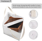 Clothes Hanger Organizer Holder - Image 4