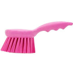 SPARTA 40541EC26 Plastic Scrub Brush, Utility Brush, Kitchen Brush - Image 5