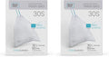 Home Zone Living 8 Gallon Kitchen Trash Bags by HomeZoneLiving