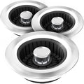 Kitchen Sink Drain Strainer by zaa
