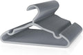 Plastic Kids Hangers by VILICK