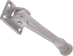 Hillman 5" Kickdown Door Stop - Image 3