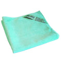 Norwex Envirocloth Cloth by Norwex