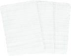 Ritz Royale Collection 100% Combed Terry Cotton, Highly Absorbent, Kitchen Dish - Image 2