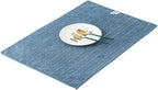 Microfiber Dish Towels - Image 5