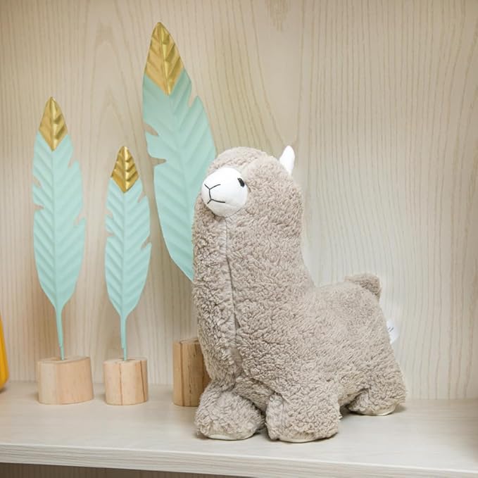 Marwood Cute Door Stopper Decorative Door Stops - Image 5