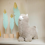 Marwood Cute Door Stopper Decorative Door Stops - Image 5