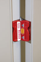 The Original Fat Ivan Fold Up Doorstop Wedge - Image 3