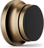 Door Stoppers for Wall, 1.65 x 0.9 Inch Door Knob Wall Protector by Sckeinwg