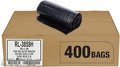 Aluf Plastics 55-60 Gallon Trash Liners by AlufPlastics