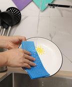 Swedish Dishcloths - Image 5