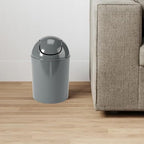 Umbra 1.25 Gallon Mini Waste Can - Image 7