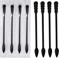 Individually Wrapped Double Tipped Cotton Swabs, by Le+Miju