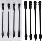 Individually Wrapped Double Tipped Cotton Swabs, by Le+Miju