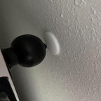 Door Knob Wall Shield - Image 7