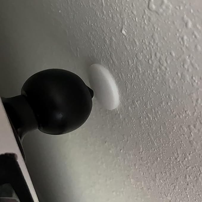 Door Knob Wall Shield - Image 7