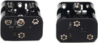 3 Pcs 6 x 1.5V AA Battery Holder Leads - Image 5