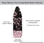 Ironing Board Cover - Image 3