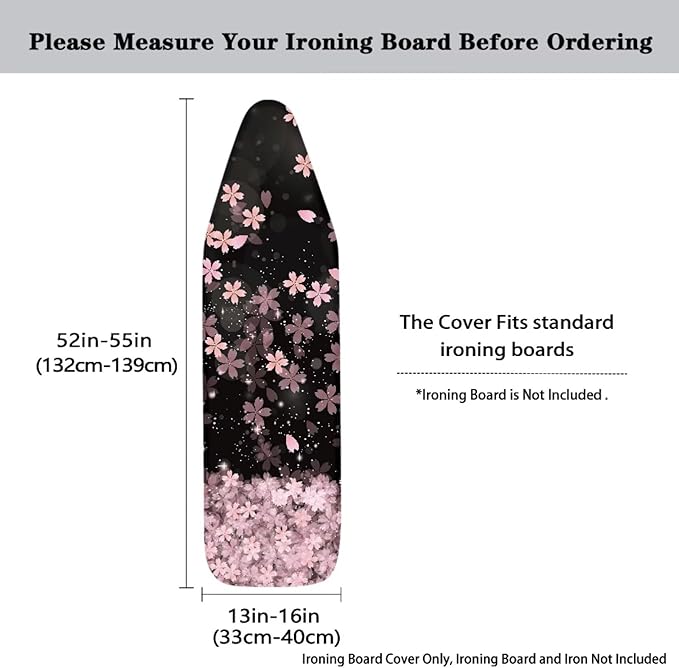 Ironing Board Cover - Image 3