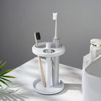 Electric Toothbrush Holder Stand - Image 7