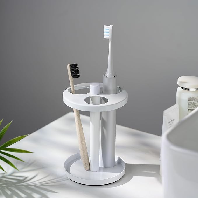 Electric Toothbrush Holder Stand - Image 7