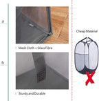 Pop Up Laundry Baskets - Image 4