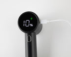 Fabric Shaver – Portable & Lightweight Lint Remover – Removes Fuzz, Pills & - Image 5
