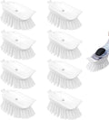 New Brush Refills for OXO New Soap Dispensing Dish Brush by RIMAY
