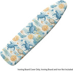 Iron Board Cover, Ironing Accessories - Image 6