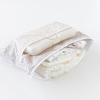 Bumkins Waterproof Wet Dry Clutch Bag - Image 2