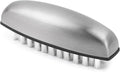 Vegetable and Fruit Cleaning Brush, 304 Stainless Steel Cleaning Brush by Haomaomao