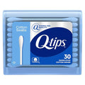 Q-tips Swabs Travel Pack by Q-tips