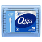 Q-tips Swabs Travel Pack by Q-tips
