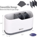 OMAIA Sink Caddy - Image 3