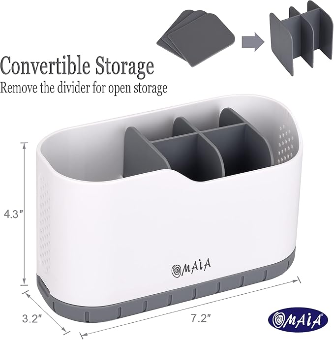 OMAIA Sink Caddy - Image 3