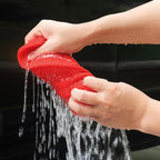 Multi-Purpose Sponges for Cleaning - Image 9