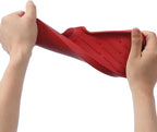 Silicone Bathroom Soap Dishes - Image 9