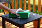 Multi-Purpose Sponges for Cleaning - Image 9