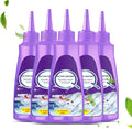 Active Enzyme Laundry Stain Remover, 2025 New Active Enzyme Clothing Stain by Auiepet