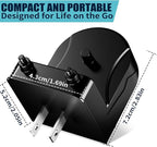 Wireless Replacement Charger Base Compatible - Image 6