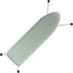 Hearth & Harbor Ironing Board Cover and Pad 15x54 Full Size, Thick Heavy Duty - Image 7