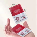Stain Removal Wet Wipes, Clothes Stain Removal Wipes, Clothing Stain Removal - Image 7