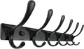SKOLOO Coat Rack Wall Mounted by SKOLOO
