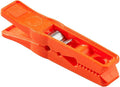 Clothes Pins – Heavy-Duty Plastic Clothes Pins – Clothespins by Unknown