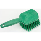 SPARTA 40541EC09 Plastic Scrub Brush, Utility Brush, Kitchen Brush - Image 3