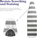 Epica Ironing Board Cover and Pad - Image 3